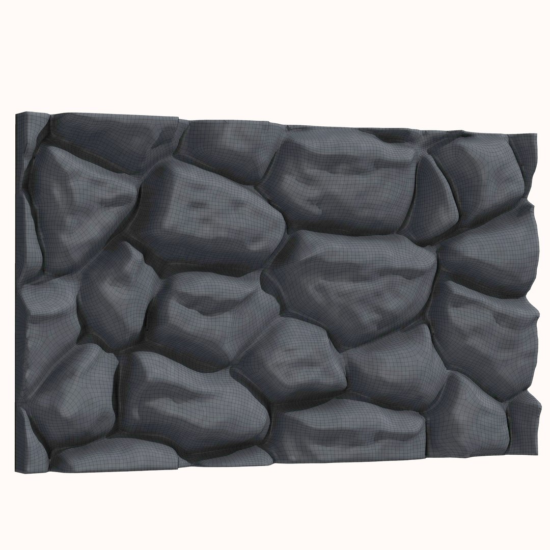 3D Stone Wall 116 model https://p.turbosquid.com/ts-thumb/MD/4FlYtU/Gz/w6/jpg/1742755801/1920x1080/fit_q87/5acbd58182cc2d5e249d72687a8238a5264e3a0c/w6.jpg