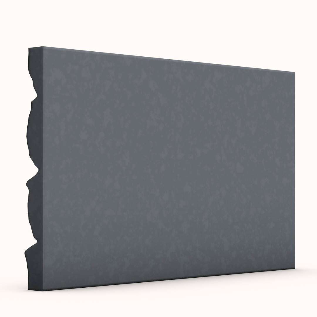 3D Stone Wall 116 model https://p.turbosquid.com/ts-thumb/MD/4FlYtU/Ts/w5/jpg/1742755800/1920x1080/fit_q87/fd177d70da87e149e89f41848ab46444666785da/w5.jpg