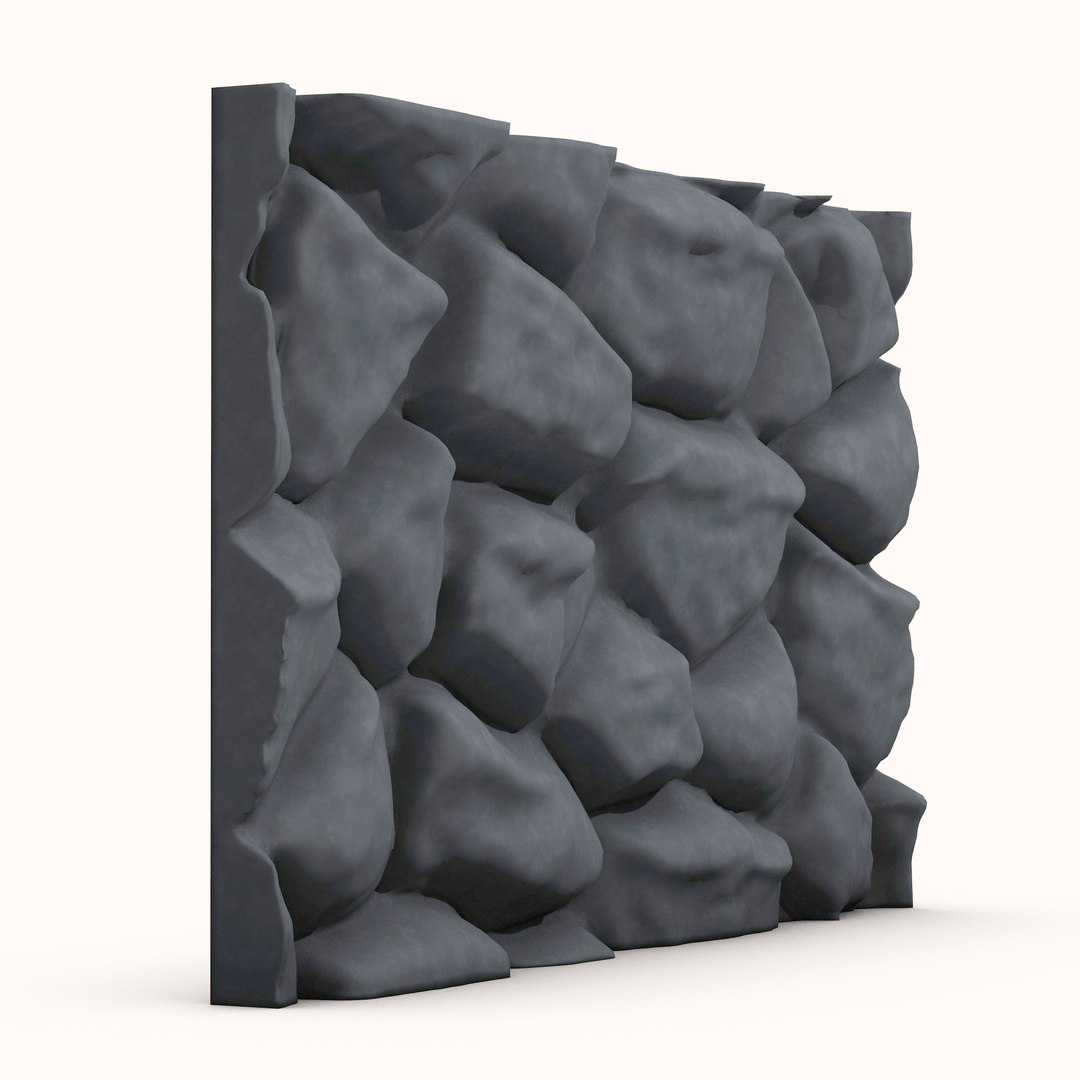 3D Stone Wall 116 model https://p.turbosquid.com/ts-thumb/MD/4FlYtU/rW/w2/jpg/1742755799/1920x1080/fit_q87/3f59735a46fa706a41320fed50e7336054d4309c/w2.jpg