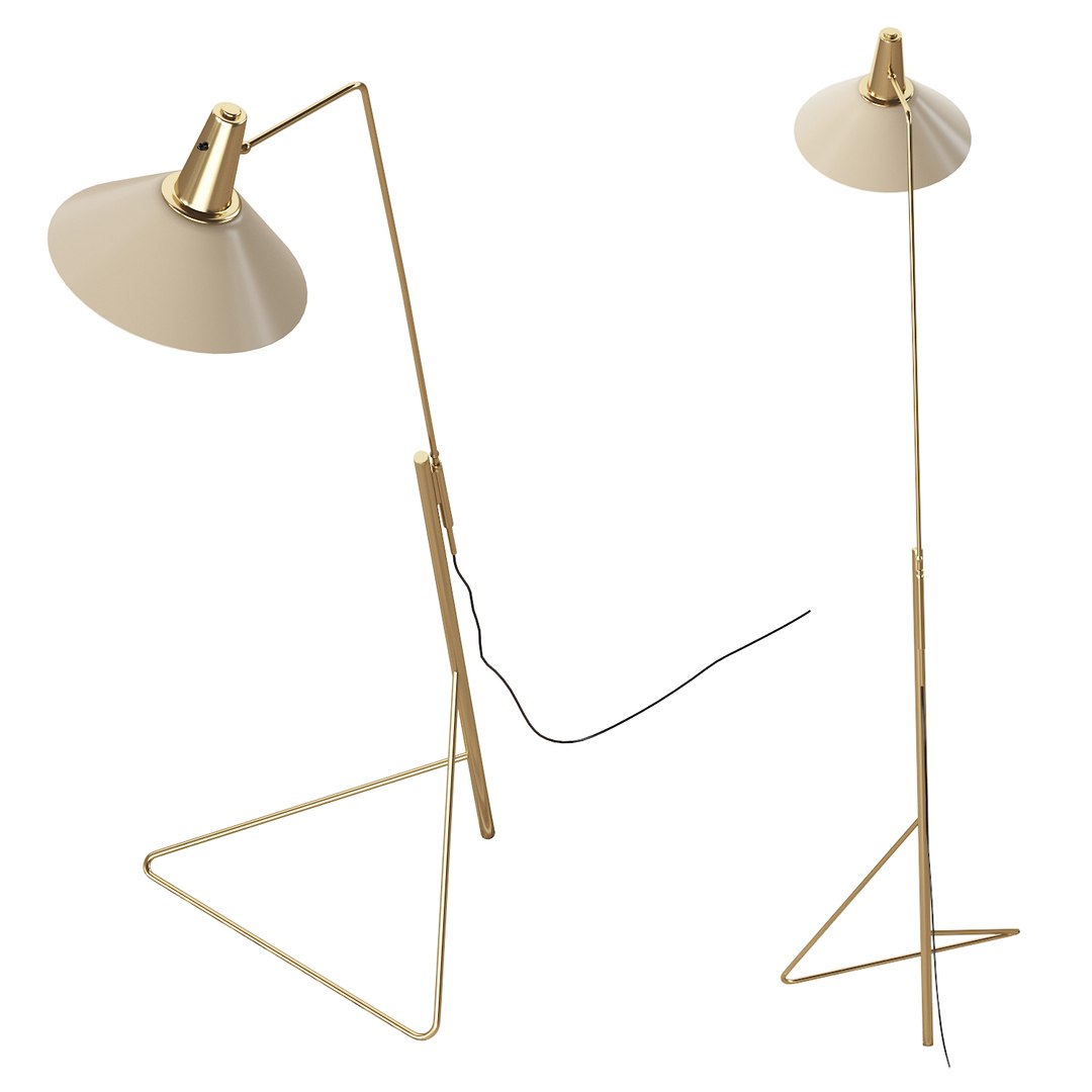 3D model Gino Sarfatti Lamp https://p.turbosquid.com/ts-thumb/MD/84Z7Vv/A6/p2/jpg/1647096955/1920x1080/fit_q87/08c9909ecb7b8f30e1c1db1ab794df7572866e60/p2.jpg