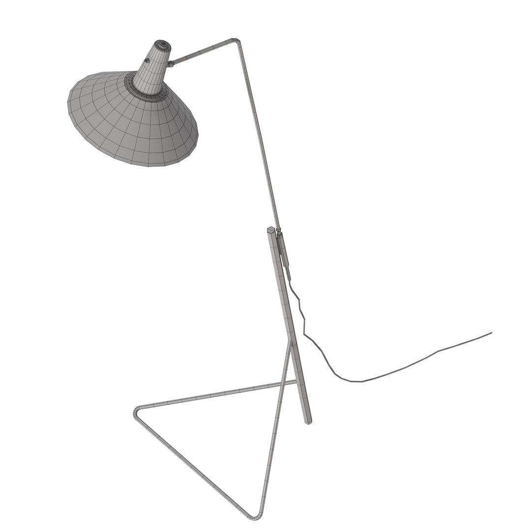 3D model Gino Sarfatti Lamp https://p.turbosquid.com/ts-thumb/MD/84Z7Vv/Dw/p5/jpg/1647097006/1920x1080/fit_q87/a90d539bc5a80236c8a39d9ffebf4382e58f2f23/p5.jpg