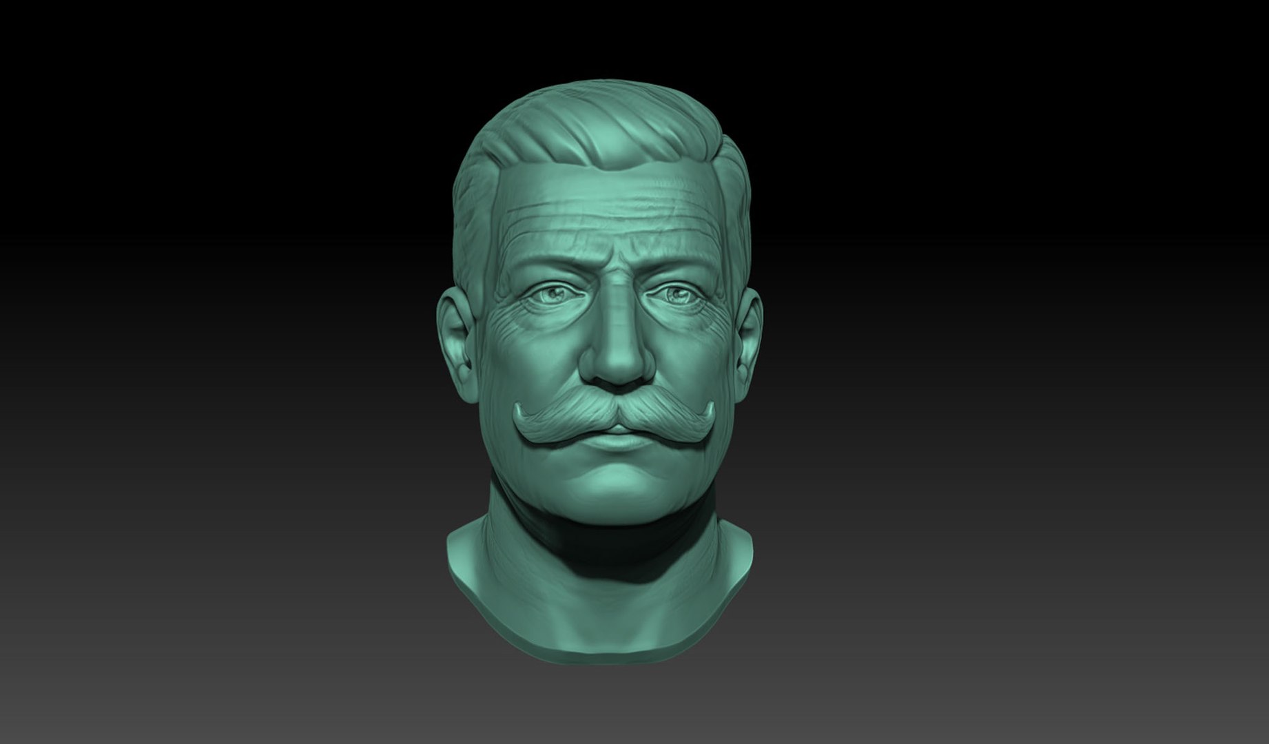 3D Male Head Print Ready https://p.turbosquid.com/ts-thumb/MD/8IGE3e/M3/zbrushdocument2/jpg/1700651377/1920x1080/fit_q87/8a1a74afcd5837d93a439f4045785e1fe83893d0/zbrushdocument2.jpg