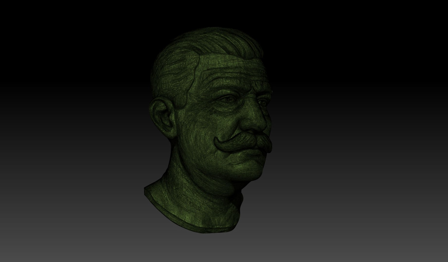 3D Male Head Print Ready https://p.turbosquid.com/ts-thumb/MD/8IGE3e/VX/zbrushdocument8/jpg/1700651377/1920x1080/fit_q87/9ca79072feb6865c75efa3b911f70273edd004fa/zbrushdocument8.jpg