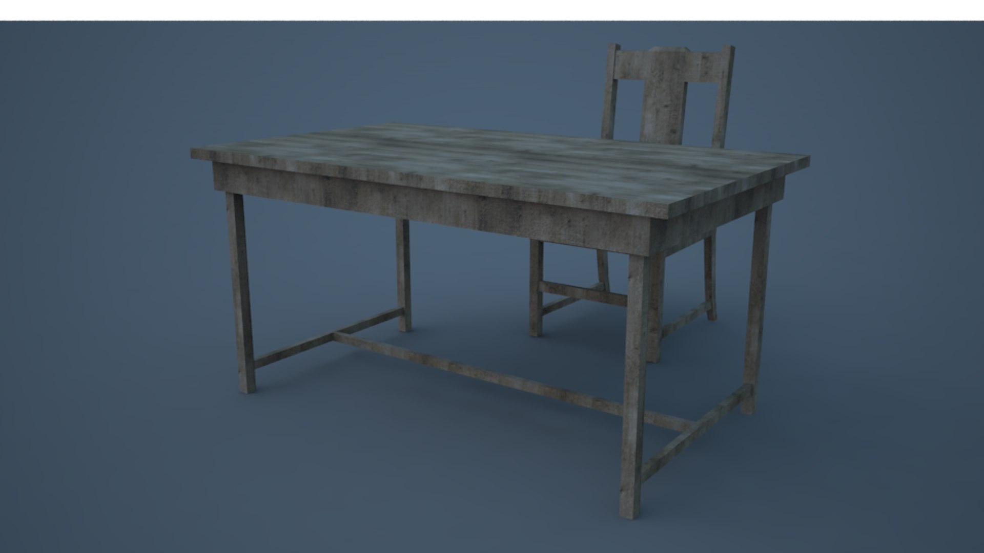 chair table 3d model https://p.turbosquid.com/ts-thumb/MD/Dx3Nlt/glJqkOV6/chair_table_03/png/1480022050/1920x1080/fit_q87/46322e21bc1ab1497aa7cc4d6751e2798e9bc7dd/chair_table_03.jpg