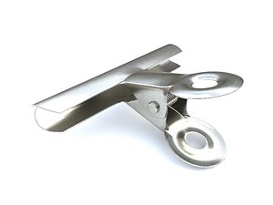 Paper Clip