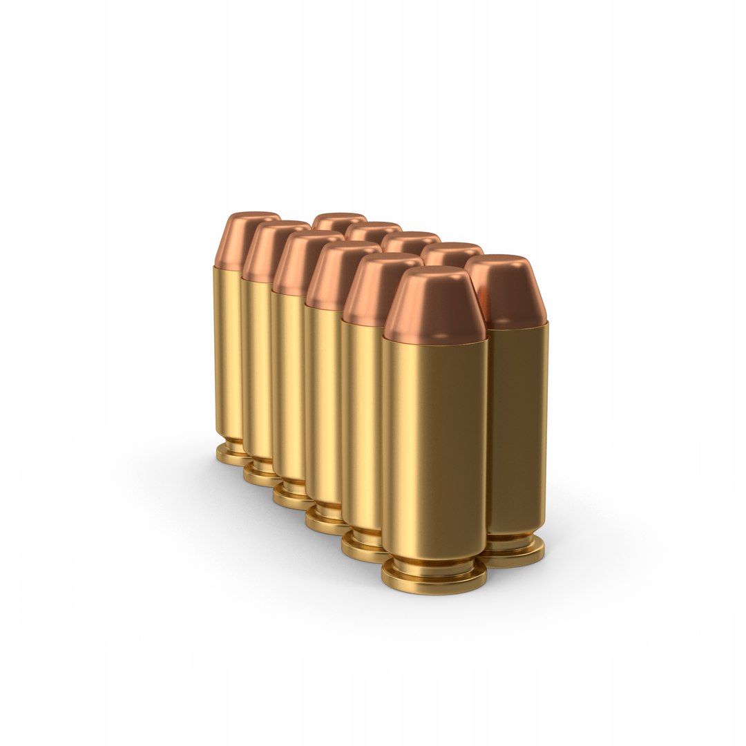 3D model Taxing Bullets https://p.turbosquid.com/ts-thumb/MD/GeR0Kc/4i/taxingbullets.h12.2k/png/1671554657/1920x1080/fit_q87/21134550c7d4798cef813e3b7bd715e9535b7c66/taxingbullets.h12.2k.jpg
