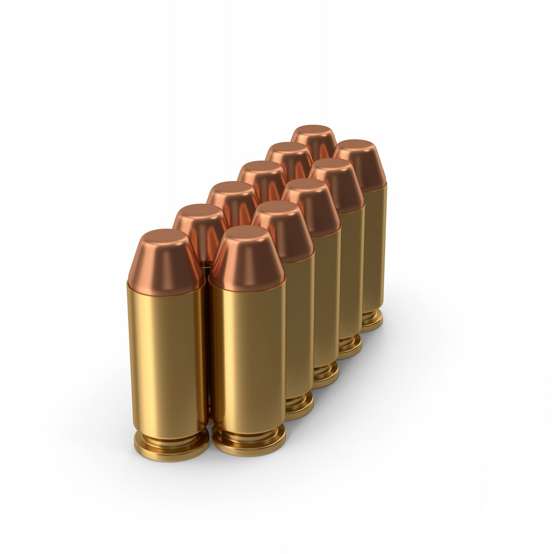 3D model Taxing Bullets https://p.turbosquid.com/ts-thumb/MD/GeR0Kc/93/taxingbullets.g14.2k/png/1671554666/1920x1080/fit_q87/f4fb1e75c1535f24995e05d6de18aa106032cd34/taxingbullets.g14.2k.jpg