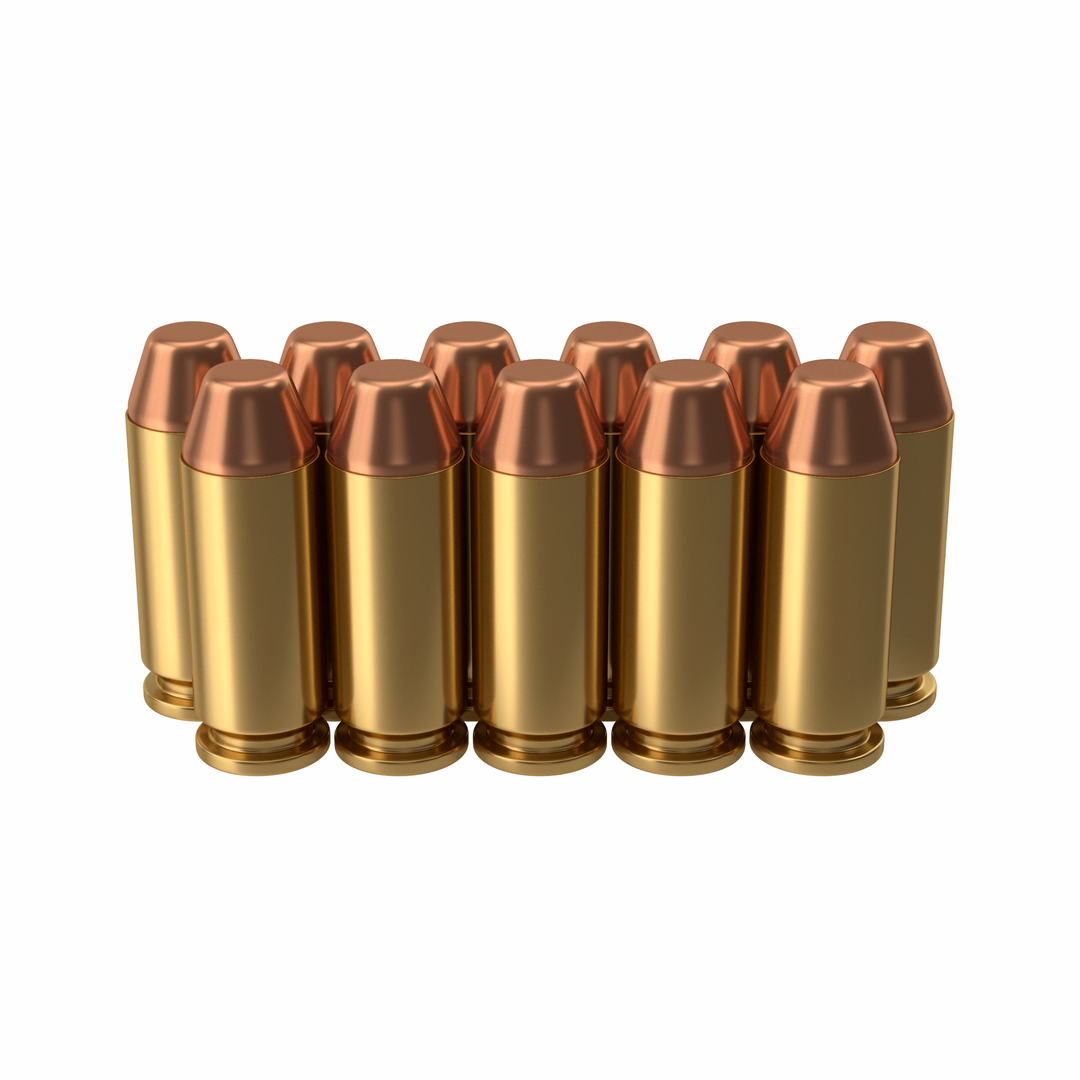 3D model Taxing Bullets https://p.turbosquid.com/ts-thumb/MD/GeR0Kc/be/p/png/1671554909/1920x1080/turn_fit_q99/2440477fadd5c489b766c77ba9d9b2d9bdc5f2f1/p-1.jpg