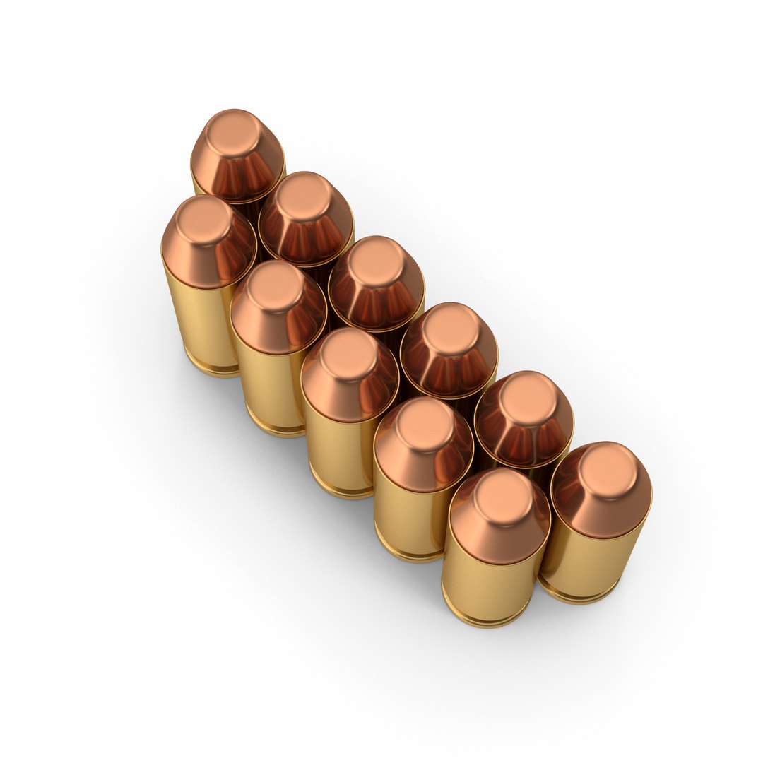 3D model Taxing Bullets https://p.turbosquid.com/ts-thumb/MD/GeR0Kc/gy/taxingbullets.c03.2k/png/1671554676/1920x1080/fit_q87/f872df2709d619cc3b600a20d193eb90ce973640/taxingbullets.c03.2k.jpg