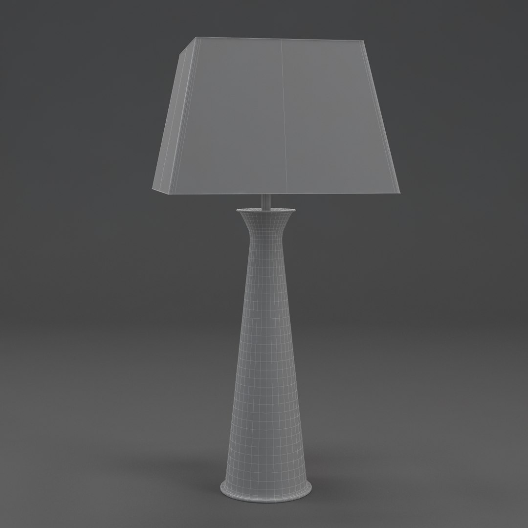 3d model dialma brown db004372 table lamp https://p.turbosquid.com/ts-thumb/MD/H5O8fU/SreFSKhU/03/jpg/1480952611/1920x1080/fit_q87/489b0a2e083d086a84208961b34e2bac0a841532/03.jpg