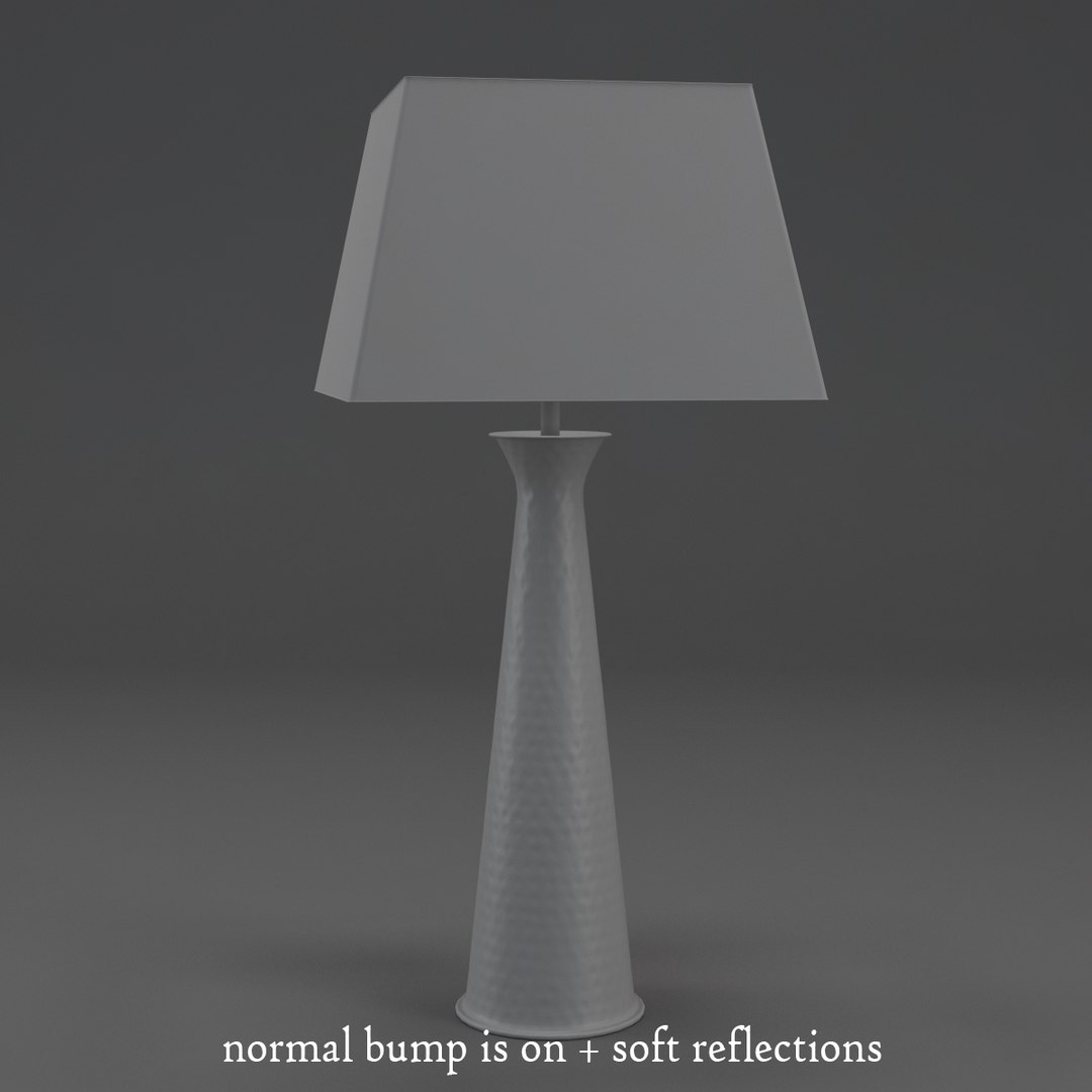 3d model dialma brown db004372 table lamp https://p.turbosquid.com/ts-thumb/MD/H5O8fU/YqwwgDK3/05/jpg/1480952611/1920x1080/fit_q87/5e6ed4fa9f03b8894aa0929771600d19a8202673/05.jpg