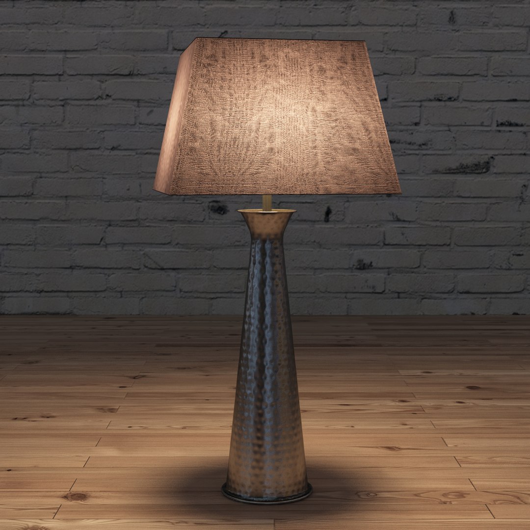 3d model dialma brown db004372 table lamp https://p.turbosquid.com/ts-thumb/MD/H5O8fU/lbP3r5mi/02/jpg/1480952611/1920x1080/fit_q87/b4fc0b39f7402dfcb482924e74f85d8930368257/02.jpg