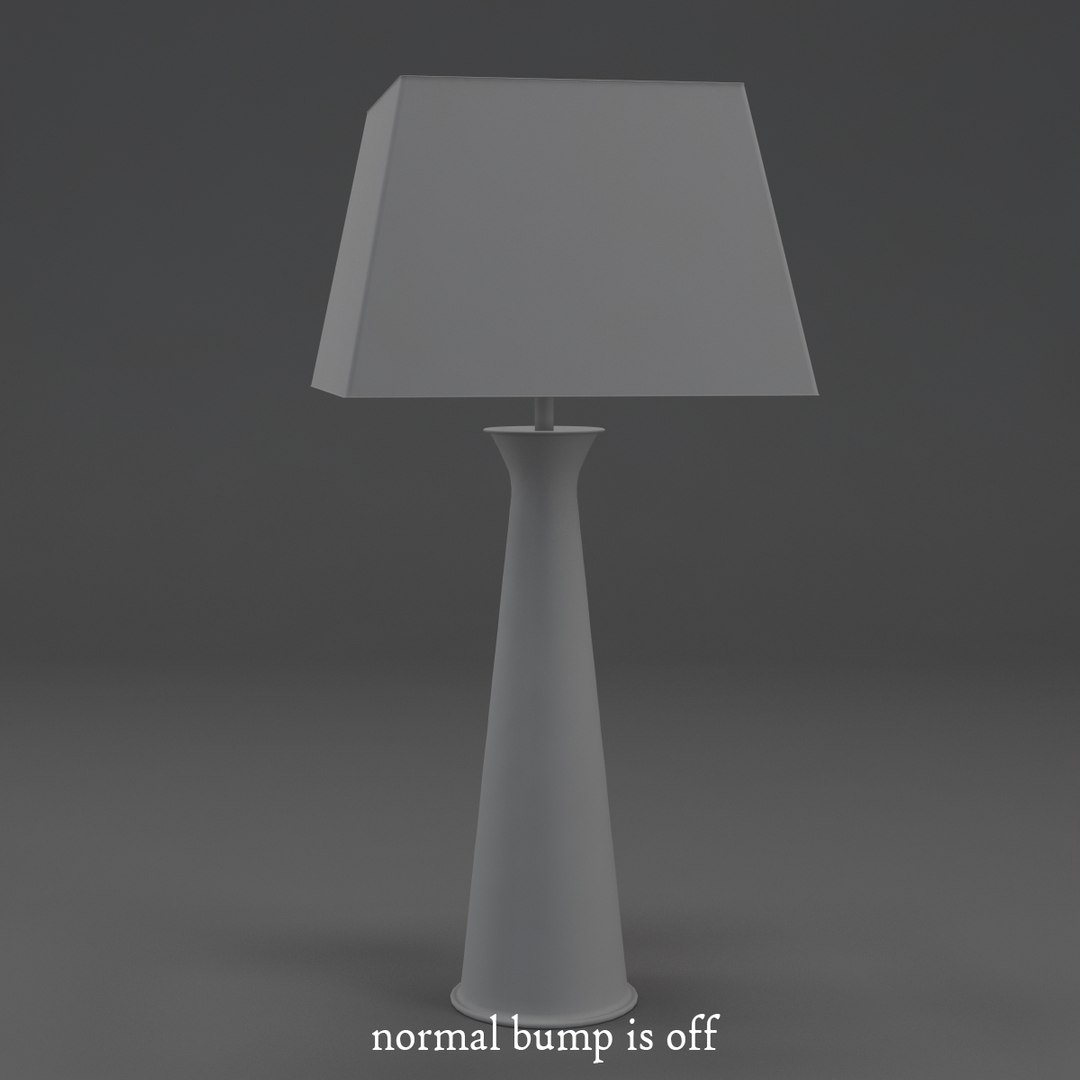 3d model dialma brown db004372 table lamp https://p.turbosquid.com/ts-thumb/MD/H5O8fU/nKkt4YpS/04/jpg/1480952611/1920x1080/fit_q87/66a5ad1332cbee1f730c2a2d09e455eb6313f09a/04.jpg