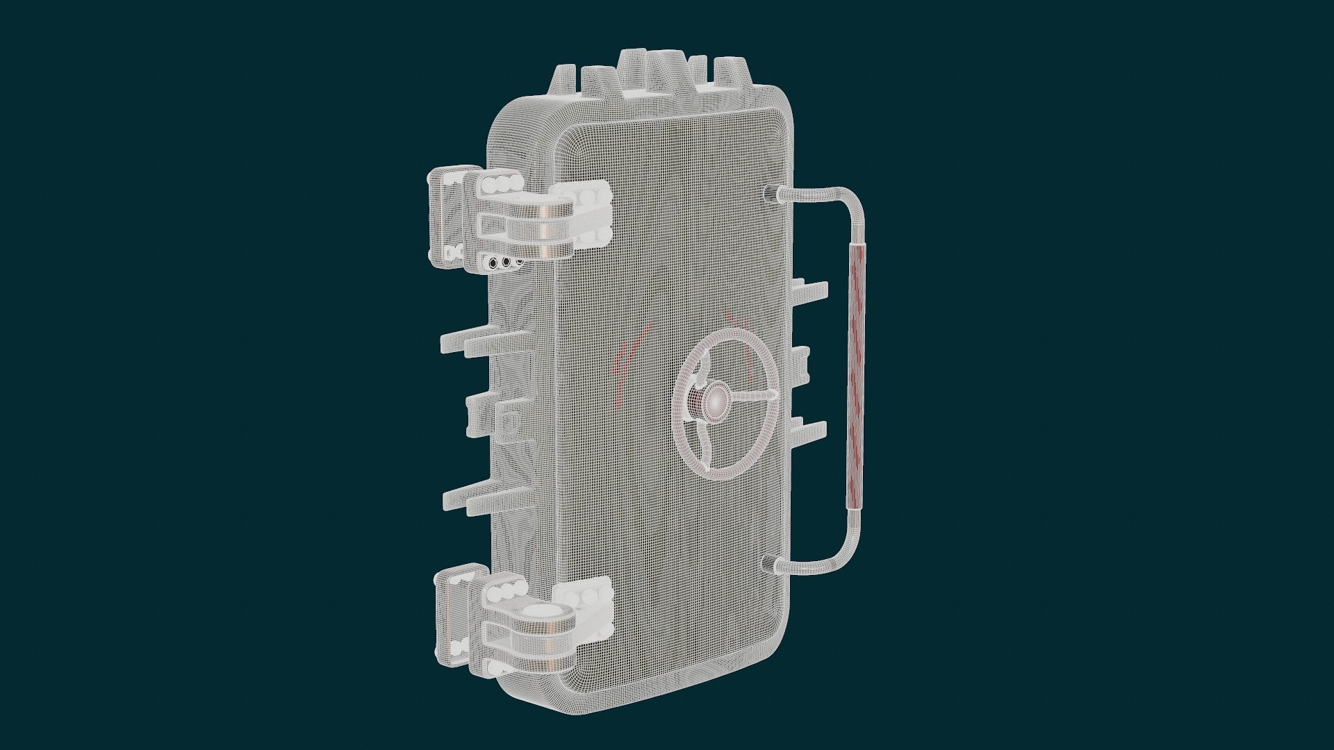 3D Bunker door model https://p.turbosquid.com/ts-thumb/MD/J6mc35/N2/screenshot003/jpg/1634938862/1920x1080/fit_q87/0980acc467d239e4ed7d981155cce888de8eb42a/screenshot003.jpg