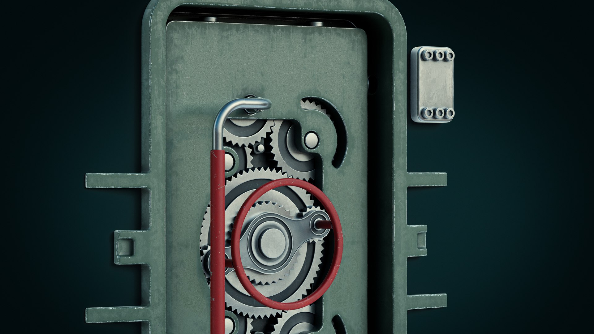 3D Bunker door model https://p.turbosquid.com/ts-thumb/MD/J6mc35/PY/06/jpg/1634938843/1920x1080/fit_q87/67d751c822bc7facb18496cafffc2d712d70c7fd/06.jpg