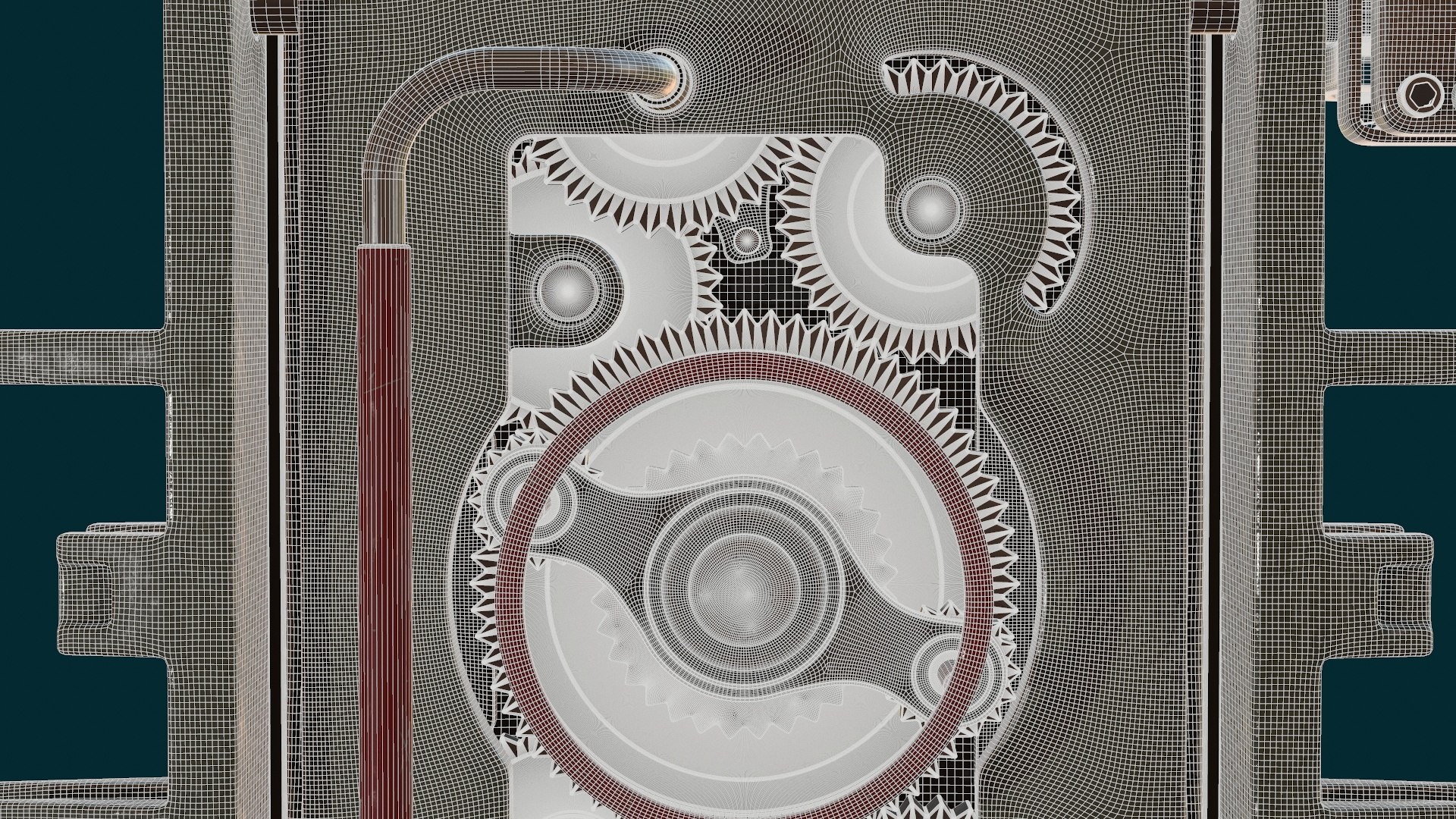 3D Bunker door model https://p.turbosquid.com/ts-thumb/MD/J6mc35/Sg/screenshot012/jpg/1634938863/1920x1080/fit_q87/e659dd4a6fd537742f75adb187c93130b41b3fb6/screenshot012.jpg