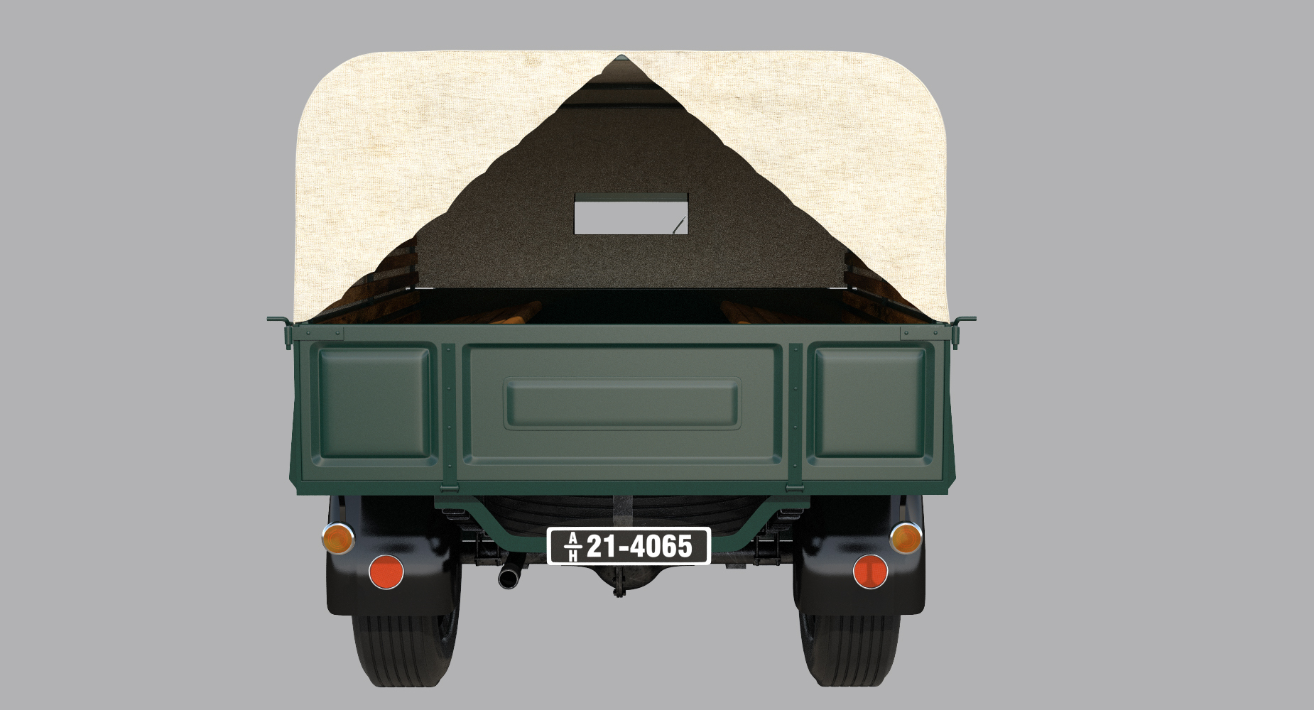 max german mercedes-benz 170 v