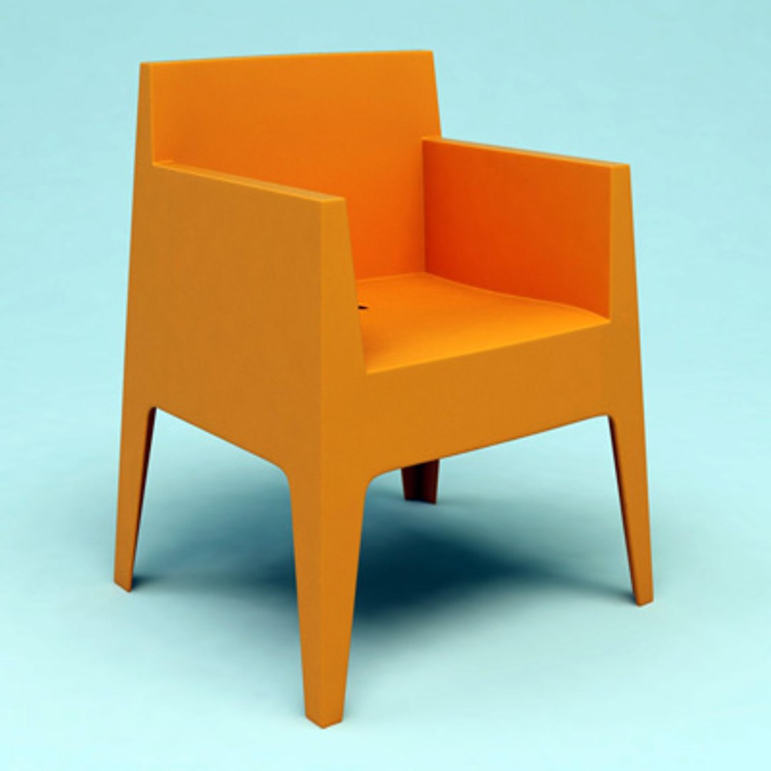 3d-toy-chair-philippe