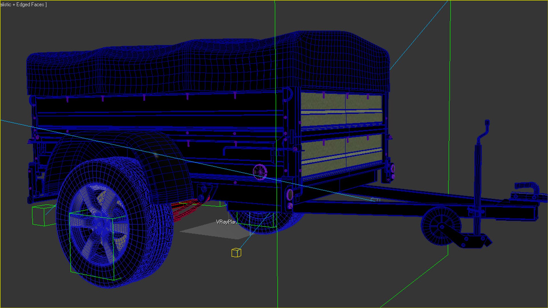 trailer car max https://p.turbosquid.com/ts-thumb/MD/Ki5IOv/I4bgQRB4/image7/jpg/1358011494/1920x1080/fit_q87/ccdf5308d814ff3a0358ce175c61dfda17b249a4/image7.jpg