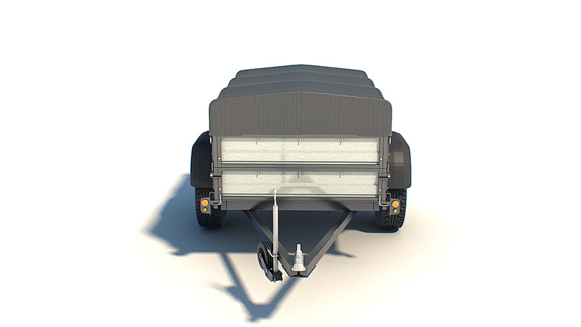 trailer car max https://p.turbosquid.com/ts-thumb/MD/Ki5IOv/QS5R7uqc/image4/jpg/1358009378/1920x1080/fit_q87/db8974b44c843d9b5966f2d4bbcd34e392424aa0/image4.jpg