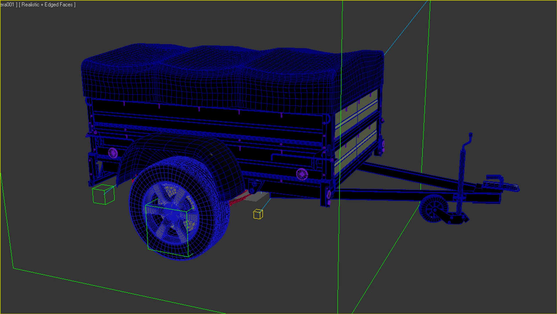 trailer car max https://p.turbosquid.com/ts-thumb/MD/Ki5IOv/dSEHcjGU/image6/jpg/1358011494/1920x1080/fit_q87/b5a76a733e442dcc3b550217d7a2d81a78b1db70/image6.jpg
