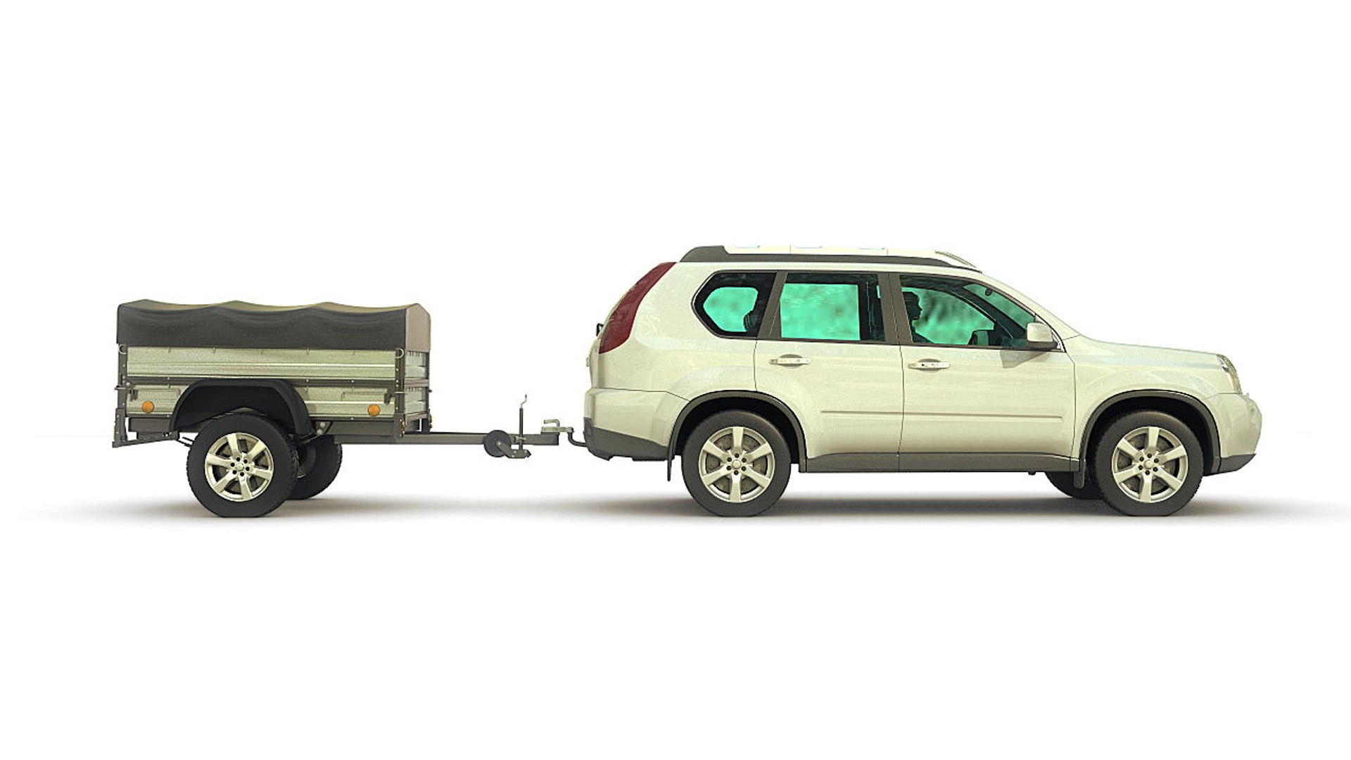 trailer car max https://p.turbosquid.com/ts-thumb/MD/Ki5IOv/jUP96lrD/image12/jpg/1358009378/1920x1080/fit_q87/045f627b114ddf15593d7510246d8ad01dd147e9/image12.jpg