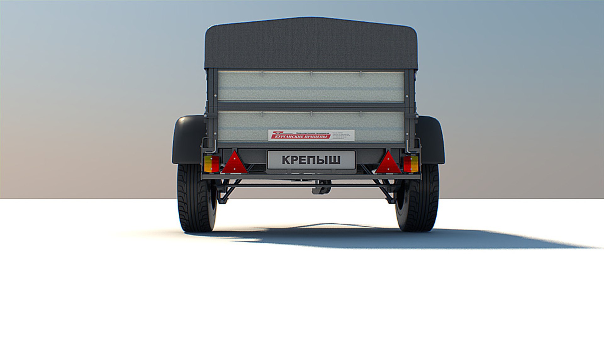 trailer car max https://p.turbosquid.com/ts-thumb/MD/Ki5IOv/mwIyIje9/image5/jpg/1358009378/1920x1080/fit_q87/ad17ac35a91e96da37261dbae6d32a224434d137/image5.jpg