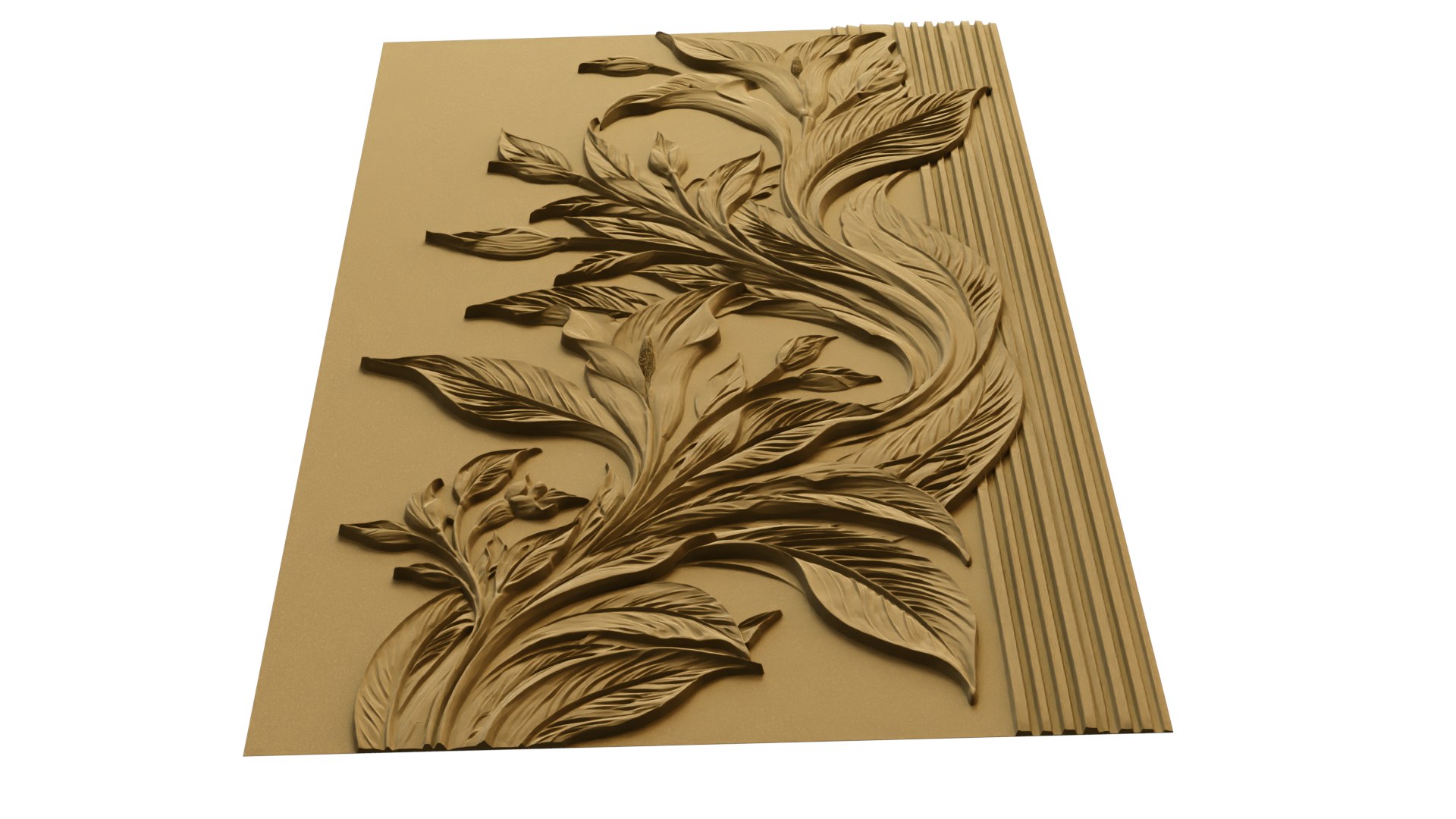 Modern Floral Leaves Decor Bas Relief Mural STL CNC 92 model https://p.turbosquid.com/ts-thumb/MD/Ng2P3b/4f/a4/png/1790538441/1920x1080/fit_q87/2d680fb04c26ba1c5bcbca41916a770e171b9765/a4.jpg