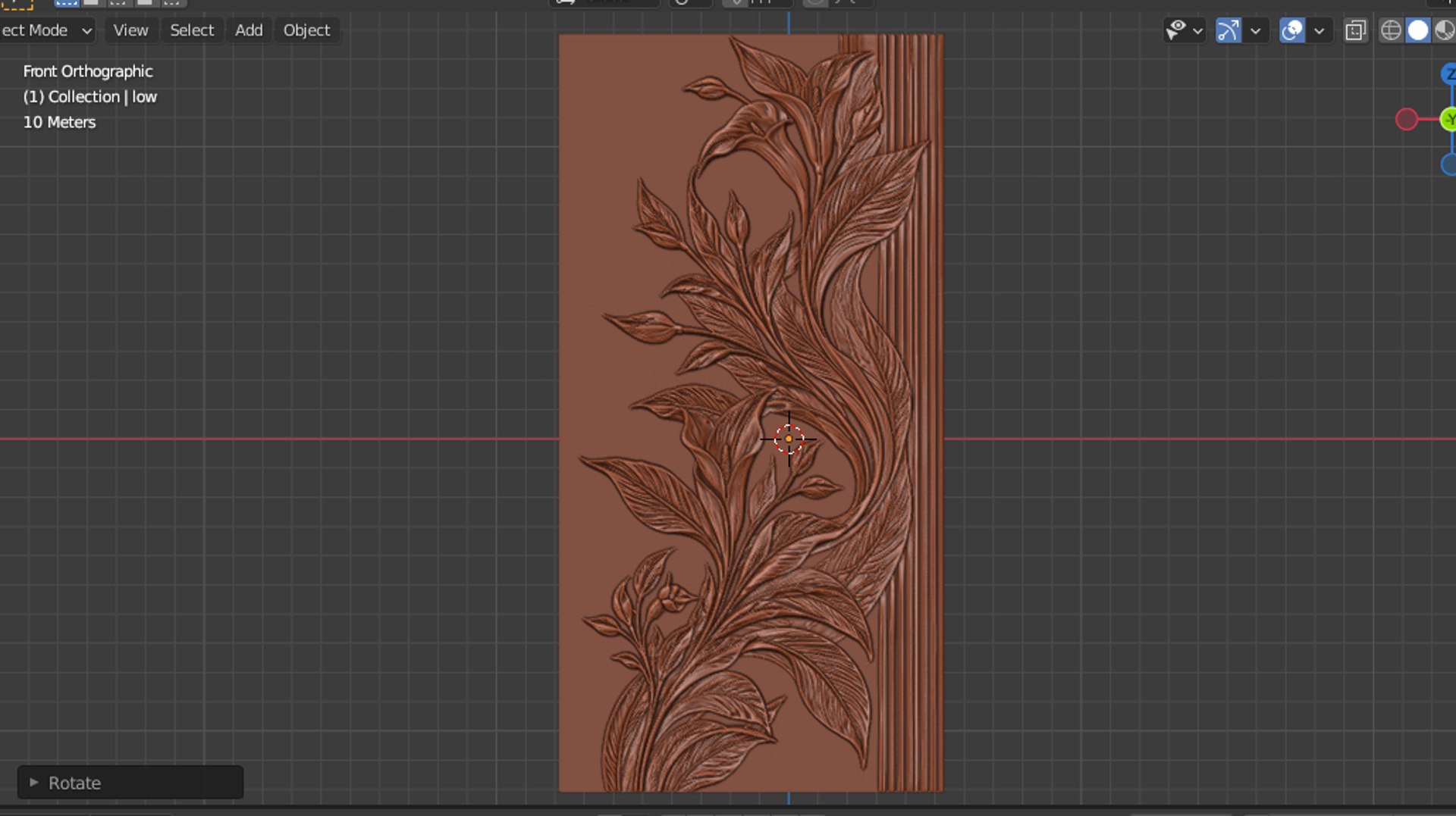 Modern Floral Leaves Decor Bas Relief Mural STL CNC 92 model https://p.turbosquid.com/ts-thumb/MD/Ng2P3b/6W/a67/png/1790538453/1920x1080/fit_q87/516779191db0c5f5b3fb0b896f68a78e39a0d37b/a67.jpg