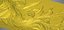 Modern Floral Leaves Decor Bas Relief Mural STL CNC 92
