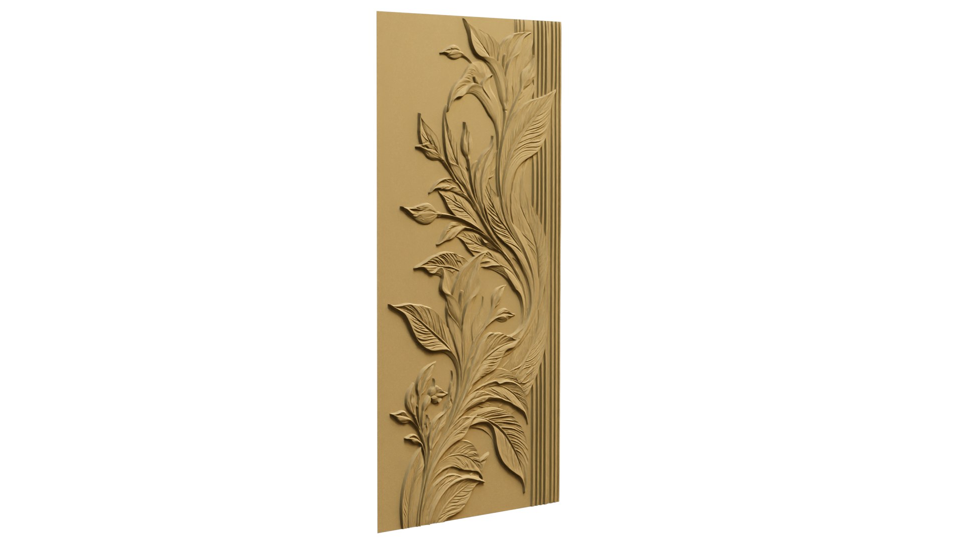 Modern Floral Leaves Decor Bas Relief Mural STL CNC 92 model https://p.turbosquid.com/ts-thumb/MD/Ng2P3b/b0/a2/png/1790538428/1920x1080/fit_q87/1e8e0d6de61f00d5aa22e7ad9b02f4bf55366d2e/a2.jpg
