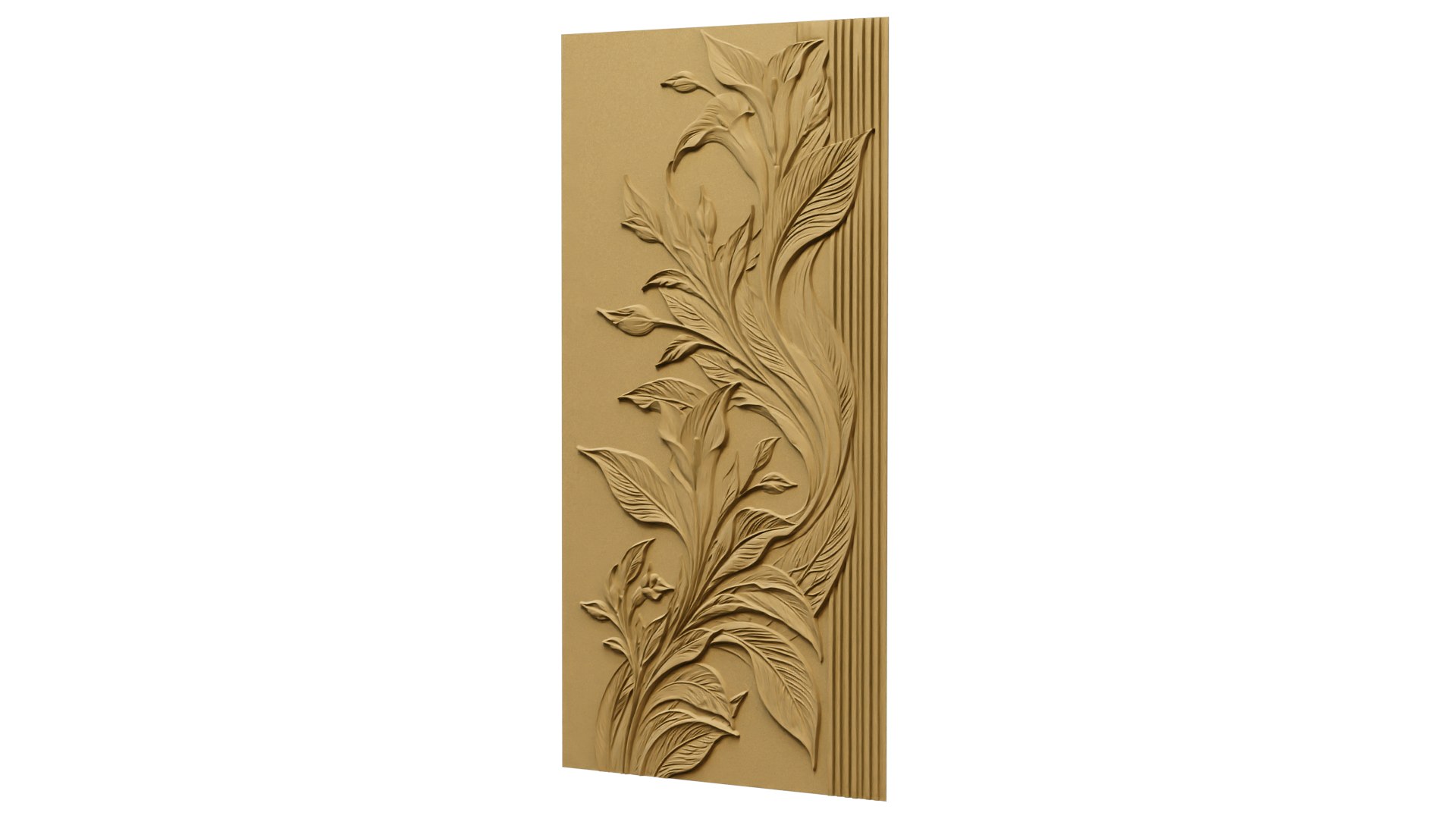 Modern Floral Leaves Decor Bas Relief Mural STL CNC 92 model https://p.turbosquid.com/ts-thumb/MD/Ng2P3b/dV/a3/png/1790538440/1920x1080/fit_q87/a6f755ac96579d667c924c47ce3dfbcf6188274a/a3.jpg