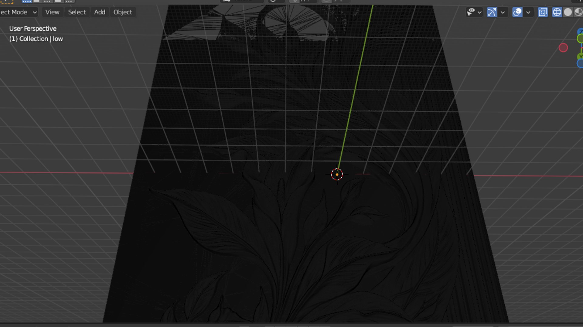 Modern Floral Leaves Decor Bas Relief Mural STL CNC 92 model https://p.turbosquid.com/ts-thumb/MD/Ng2P3b/gg/a610/png/1790538456/1920x1080/fit_q87/fd4a2d8f361e108362020de4a8ca0ee0c7953e83/a610.jpg