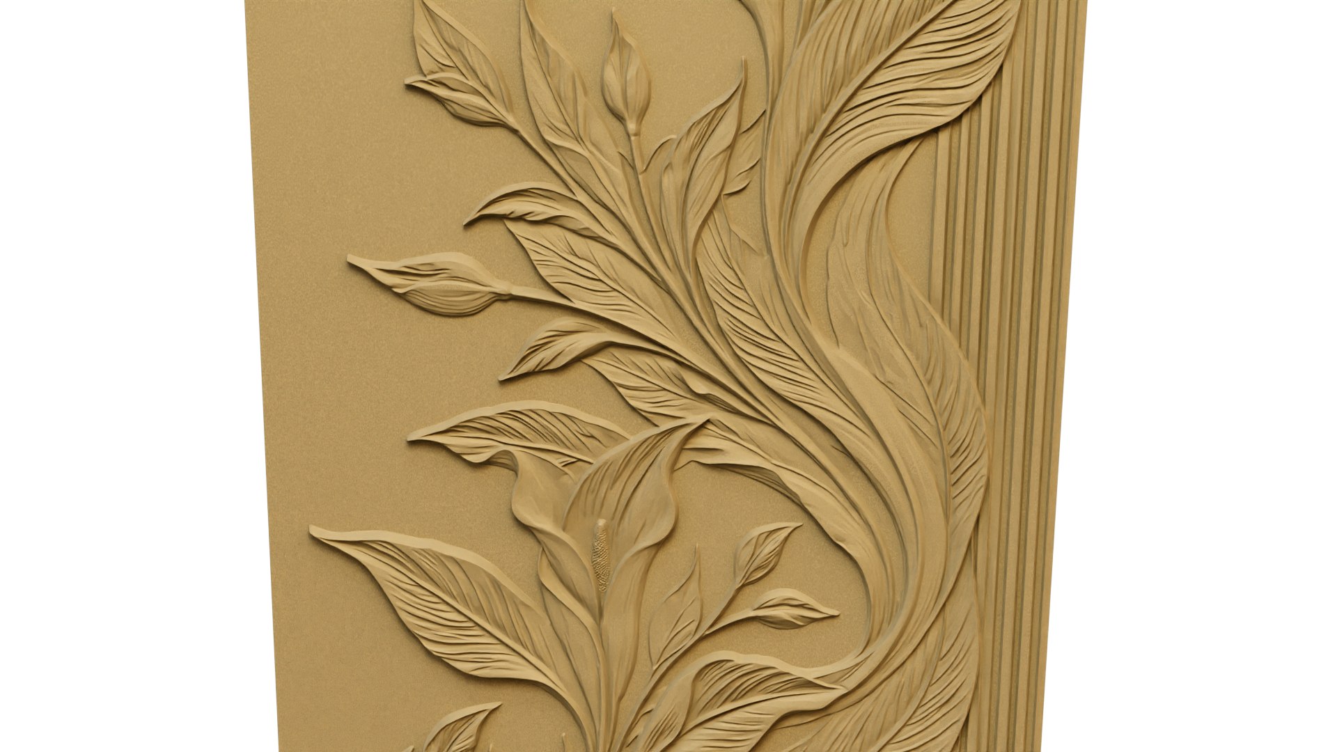 Modern Floral Leaves Decor Bas Relief Mural STL CNC 92 model https://p.turbosquid.com/ts-thumb/MD/Ng2P3b/hQ/a51/png/1790538453/1920x1080/fit_q87/57612014d3fec593cc2a97d8e722f116e29eea74/a51.jpg