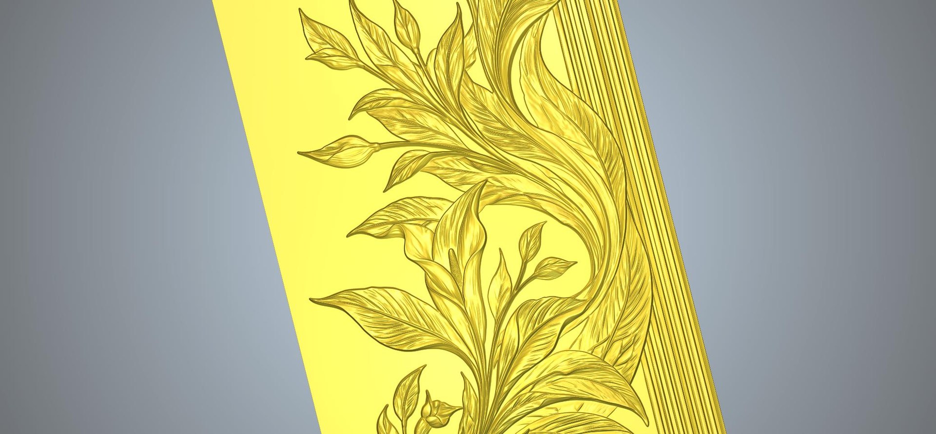 Modern Floral Leaves Decor Bas Relief Mural STL CNC 92 model https://p.turbosquid.com/ts-thumb/MD/Ng2P3b/ko/a66/jpg/1790538452/1920x1080/fit_q87/05fc7165f399fb983af99073e154c929a301d5b4/a66.jpg