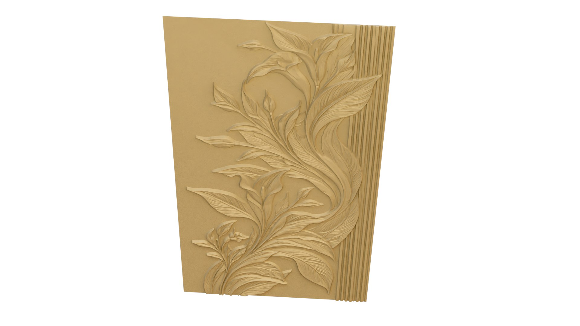 Modern Floral Leaves Decor Bas Relief Mural STL CNC 92 model https://p.turbosquid.com/ts-thumb/MD/Ng2P3b/rC/a5/png/1790538448/1920x1080/fit_q87/250c875e219d3deb2788cdb6a51eb49fb1297d42/a5.jpg