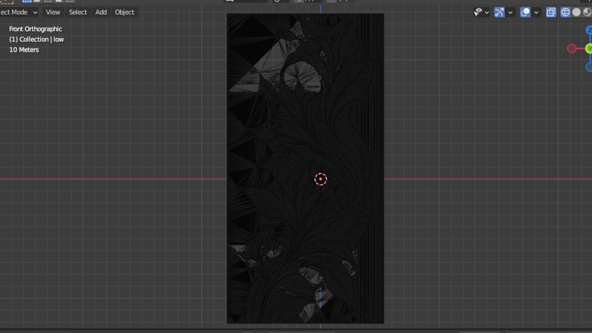 Modern Floral Leaves Decor Bas Relief Mural STL CNC 92 model https://p.turbosquid.com/ts-thumb/MD/Ng2P3b/wm/a68/png/1790538455/1920x1080/fit_q87/bb09d218db7bb412e9d90a2a2ab4762bc4157d95/a68.jpg