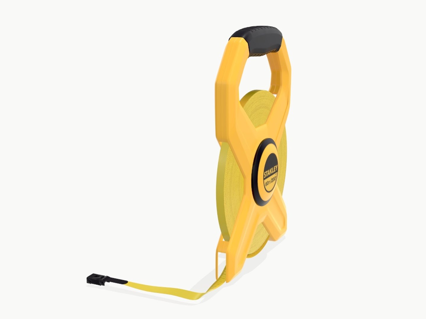 centimeters 3D model https://p.turbosquid.com/ts-thumb/MD/OXIFNZ/0gVyNaDB/_tape5/jpg/1548946730/1920x1080/fit_q87/8a4d49d66de1652ad1779e3a0ace3b32fe487fad/_tape5.jpg
