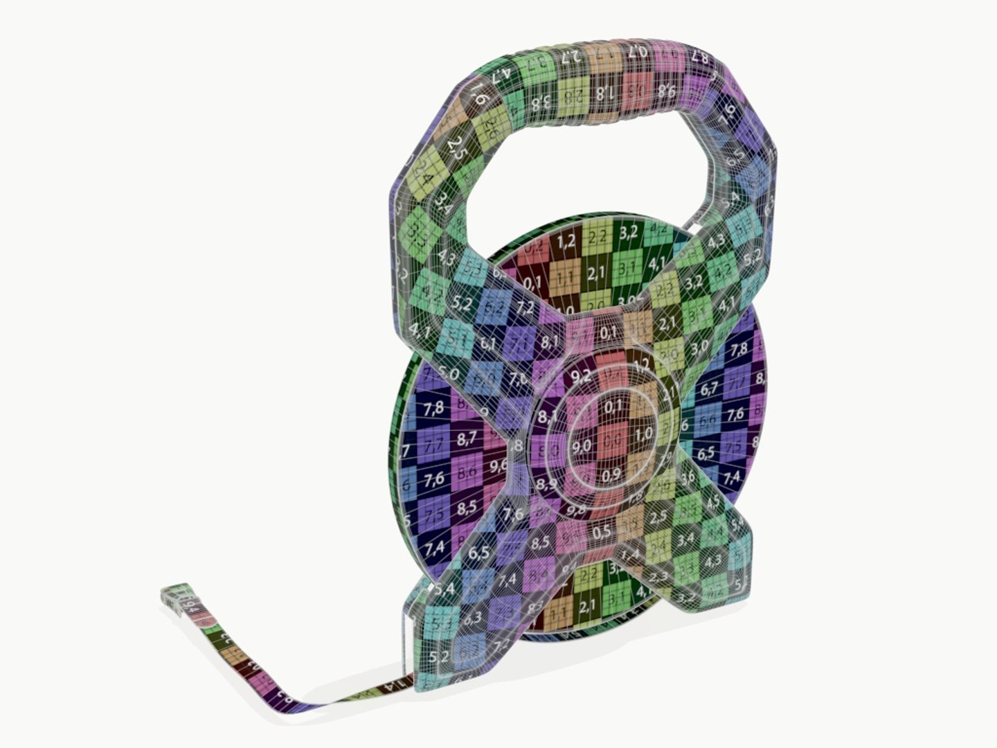 centimeters 3D model https://p.turbosquid.com/ts-thumb/MD/OXIFNZ/M7q6AJW5/_tape9/jpg/1548946730/1920x1080/fit_q87/02e4a5a86ef5d9d6db4b070b9b51ff7866a5a2af/_tape9.jpg