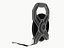 Stanley open reel fibreglass tape