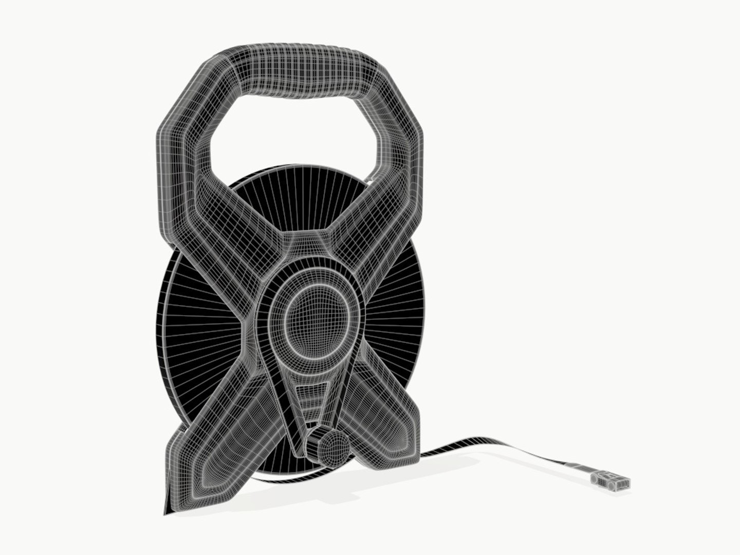 centimeters 3D model https://p.turbosquid.com/ts-thumb/MD/OXIFNZ/pfPF98NY/_tape6/jpg/1548946730/1920x1080/fit_q87/991befbc8018808bd081b24ee3982a2de886e7ad/_tape6.jpg