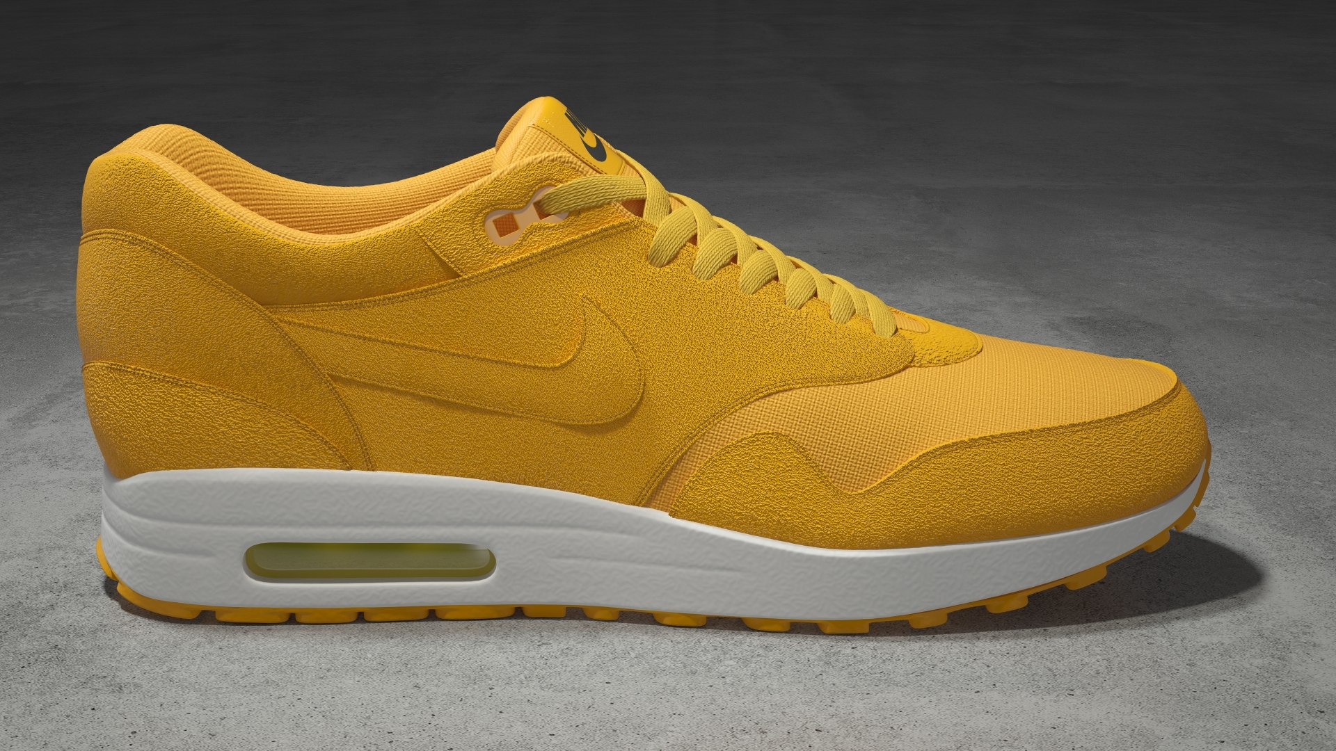 3D nike air 1 model https://p.turbosquid.com/ts-thumb/MD/OllKuG/3f4tKXmw/am1_4_2/jpg/1583164845/1920x1080/fit_q87/129566ef414f213accd8cad9b0c9849ce579faf7/am1_4_2.jpg