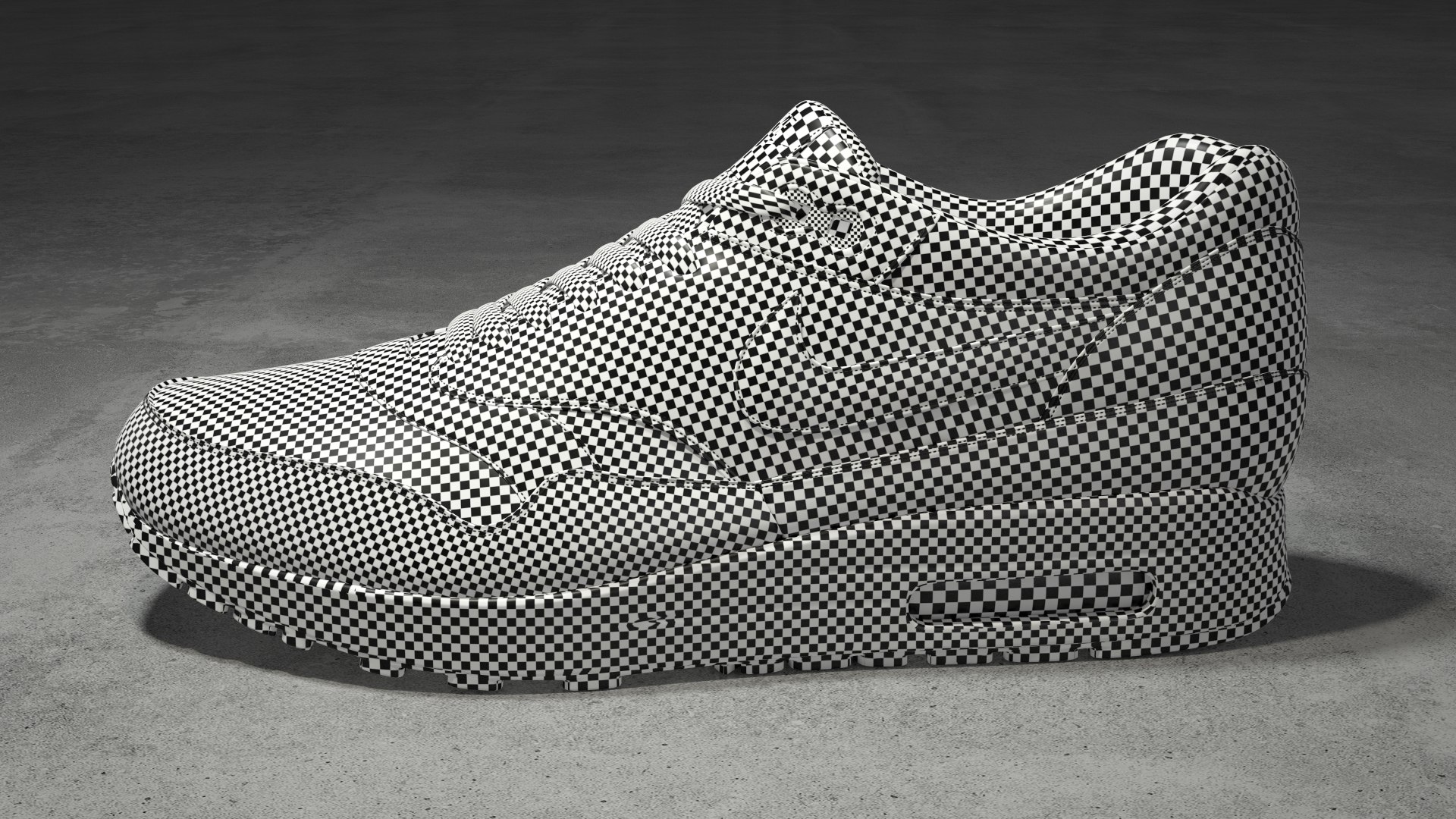 3D nike air 1 model https://p.turbosquid.com/ts-thumb/MD/OllKuG/SrQIUDs3/am1_chek/jpg/1583164976/1920x1080/fit_q87/28d794b2d6d0f354a78c9676153cf59ff6c3ce3a/am1_chek.jpg
