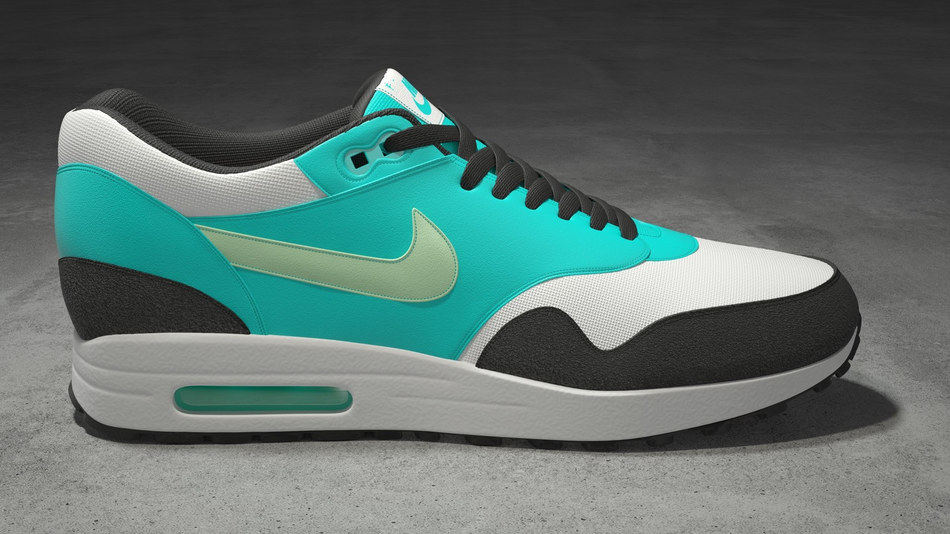 3D nike air 1 model https://p.turbosquid.com/ts-thumb/MD/OllKuG/aE86fNQp/am1_6_2/jpg/1583164954/1920x1080/fit_q87/093c7fbbbf698e1412117b8b8c610f6fb265f5d4/am1_6_2.jpg