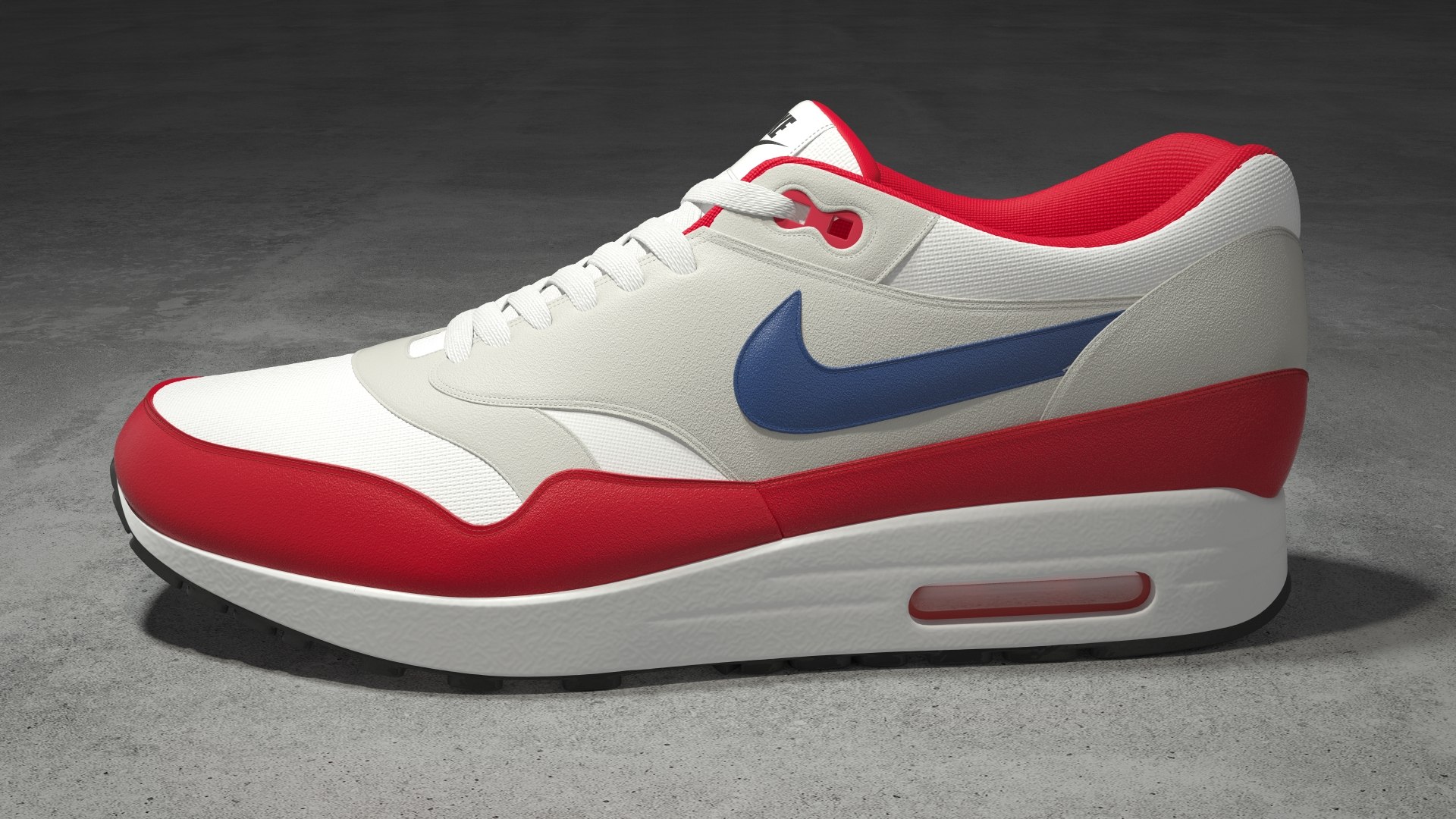 3D nike air 1 model https://p.turbosquid.com/ts-thumb/MD/OllKuG/dlxrt0lE/am1_1/jpg/1583164676/1920x1080/fit_q87/0f4d5e551ffc1f2ae19ccf83718f47045c319319/am1_1.jpg