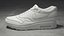 Nike Air Max 1 v2