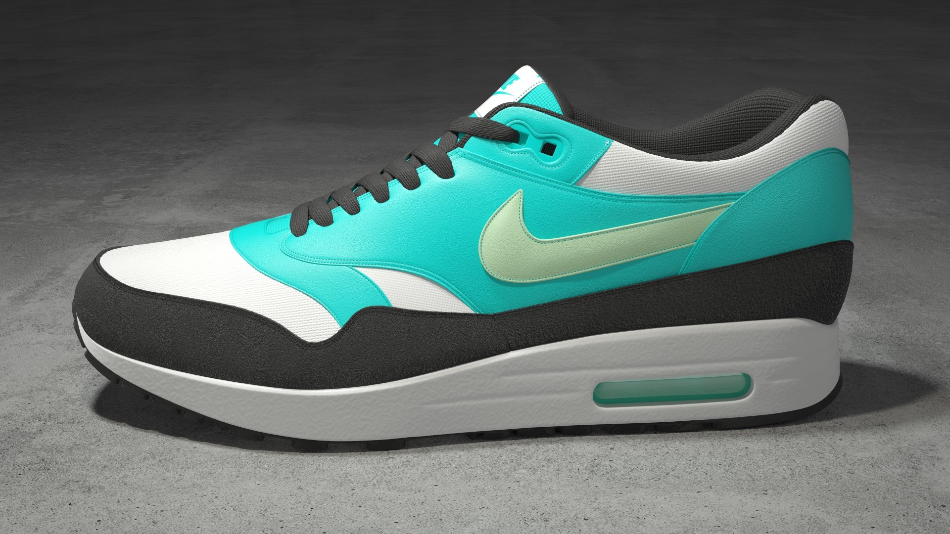 3D nike air 1 model https://p.turbosquid.com/ts-thumb/MD/OllKuG/jlf5xyYC/am1_6/jpg/1583164925/1920x1080/fit_q87/d731ccea56346732445d168f53a6c579e9c98477/am1_6.jpg