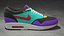 Nike Air Max 1 v2