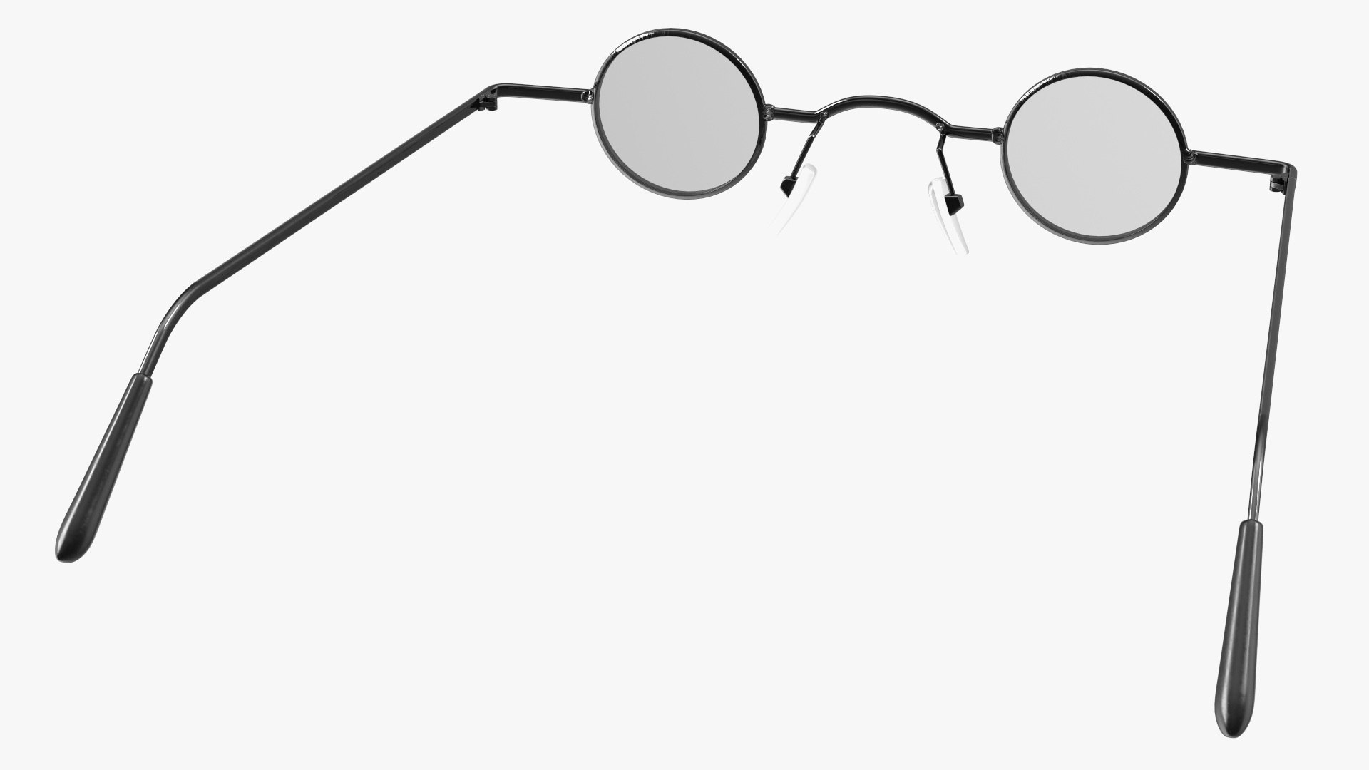 3D Super Small Round Glasses model https://p.turbosquid.com/ts-thumb/MD/PRACsv/3r/supersmallroundglassesc4dmodel014/jpg/1711299217/1920x1080/fit_q87/2832b09dcd4ef51d7159d1a332dab41acabe5ad7/supersmallroundglassesc4dmodel014.jpg
