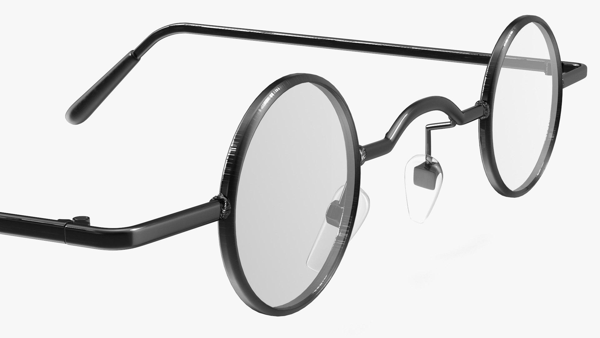 3D Super Small Round Glasses model https://p.turbosquid.com/ts-thumb/MD/PRACsv/6G/supersmallroundglassesc4dmodel015/jpg/1711299220/1920x1080/fit_q87/7e93e777c9ab60259bf1006909573da63d393ce6/supersmallroundglassesc4dmodel015.jpg